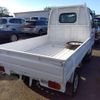 mitsubishi minicab-truck 1997 -MITSUBISHI--Minicab Truck U42T--U42T-0461199---MITSUBISHI--Minicab Truck U42T--U42T-0461199- image 6