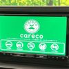toyota raize 2022 -TOYOTA--Raize 5BA-A201A--A201A-0012498---TOYOTA--Raize 5BA-A201A--A201A-0012498- image 5