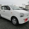 suzuki alto 2017 -SUZUKI--Alto DBA-HA36S--HA36S-353729---SUZUKI--Alto DBA-HA36S--HA36S-353729- image 9