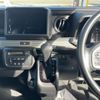 honda n-van 2024 CFJ1611312 image 13