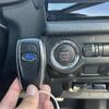 subaru wrx 2018 -SUBARU--WRX DBA-VAG--VAG-030871---SUBARU--WRX DBA-VAG--VAG-030871- image 13