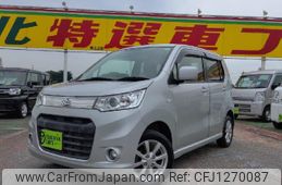 suzuki wagon-r 2012 quick_quick_DBA-MH34S_MH34S-704682