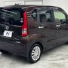 daihatsu move 2015 -DAIHATSU--Move DBA-LA150S--LA150S-0055260---DAIHATSU--Move DBA-LA150S--LA150S-0055260- image 17