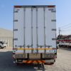 mitsubishi-fuso super-great 2016 -MITSUBISHI--Super Great QPG-FS64VZ--FS64VZ-520807---MITSUBISHI--Super Great QPG-FS64VZ--FS64VZ-520807- image 4