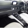 mazda cx-5 2017 quick_quick_DBA-KF5P_104617 image 3