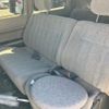 toyota townace-noah 1999 CFJ1577067 image 9