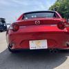 mazda roadster 2022 -MAZDA--Roadster 5BA-NDERC--NDERC-651834---MAZDA--Roadster 5BA-NDERC--NDERC-651834- image 17