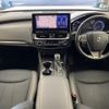 toyota crown 2021 CFJ1733900 image 19