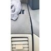 toyota corolla-axio 2006 CFJ1818229 image 21