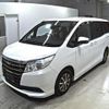 toyota noah 2015 -TOYOTA--Noah ZRR80G-0133517---TOYOTA--Noah ZRR80G-0133517- image 5