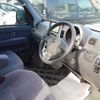 daihatsu atrai-wagon 2005 -DAIHATSU 【名古屋 595ｺ 6】--Atrai Wagon TA-S330G--S330G-0000417---DAIHATSU 【名古屋 595ｺ 6】--Atrai Wagon TA-S330G--S330G-0000417- image 12