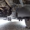 mitsubishi-fuso canter 2011 25012207 image 14