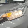 nissan note 2018 CFJ1696020 image 13