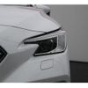 subaru levorg 2023 CFJ1795935 image 26