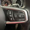 chrysler jeep-wrangler 2020 CFJ1624828 image 11