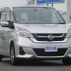 nissan serena 2017 quick_quick_DBA-C27_C27-003615 image 11