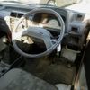 mitsubishi-minicab-truck-1998-1250-car_858bc527-6330-44be-9eb8-50d07e704561