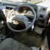 mitsubishi minicab-truck 1998 No.14393 image 11