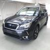 subaru forester 2016 ENHANCEAUTO_1_ea290588 image 7