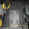 toyota regiusace-van 2011 CFJ1605075 image 8