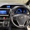 toyota noah 2015 quick_quick_DAA-ZWR80G_ZWR80-0088303 image 18