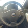 bmw 1-series 2017 quick_quick_1R15_WBA1R520305C74624 image 14