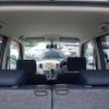 suzuki wagon-r 2012 -SUZUKI 【野田 580ｱ1234】--Wagon R DBA-MH23S--MH23S-903706---SUZUKI 【野田 580ｱ1234】--Wagon R DBA-MH23S--MH23S-903706- image 39