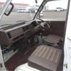 suzuki carry-truck 1989 -SUZUKI--Carry Truck M-DB71T--DB71T-376818---SUZUKI--Carry Truck M-DB71T--DB71T-376818- image 5