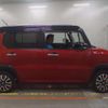 suzuki hustler 2017 CFJ1782145 image 4