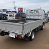toyota toyoace 2013 -TOYOTA--Toyoace ABF-TRY230--TRY230-0120030---TOYOTA--Toyoace ABF-TRY230--TRY230-0120030- image 4