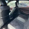 toyota harrier 2016 quick_quick_DBA-ZSU60W_ZSU60-0087002 image 6