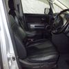 mitsubishi delica-d5 2009 -MITSUBISHI--Delica D5 CV5W-0209672---MITSUBISHI--Delica D5 CV5W-0209672- image 4