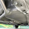 suzuki alto-lapin 2020 CFJ1751401 image 18