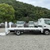 toyota dyna-truck 2003 CFJ1538760 image 12