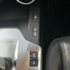 jaguar e-pace 2018 -JAGUAR--Jaguar E-Pace LDA-DF2NA--SADFA2AN2J1Z29264---JAGUAR--Jaguar E-Pace LDA-DF2NA--SADFA2AN2J1Z29264- image 24