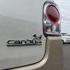daihatsu move-canbus 2017 -DAIHATSU--Move Canbus DBA-LA800S--LA800S-0054885---DAIHATSU--Move Canbus DBA-LA800S--LA800S-0054885- image 4
