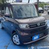 daihatsu tanto 2023 CFJ1711955 image 2