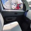 toyota townace-truck 2017 CFJ1553577 image 22