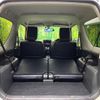 suzuki jimny 2012 CFJ1635941 image 10