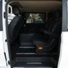 mercedes-benz v-class 2021 quick_quick_447811C_W1V44781323824737 image 15
