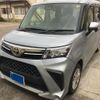 toyota roomy 2022 CFJ1786639 image 3