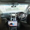 toyota vellfire 2012 quick_quick_DBA-ANH20W_8246744 image 9