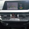 bmw 2-series 2020 -BMW--BMW 2 Series 3BA-7K15--WBA12AK0107F78830---BMW--BMW 2 Series 3BA-7K15--WBA12AK0107F78830- image 2
