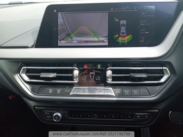 bmw 2-series 2020 -BMW--BMW 2 Series 3BA-7K15--WBA12AK0107F78830---BMW--BMW 2 Series 3BA-7K15--WBA12AK0107F78830- image 2