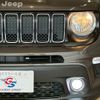 jeep renegade 2020 CFJ1819357 image 18