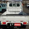 mitsubishi minicab-truck 2023 -MITSUBISHI--Minicab Truck 3BD-DS16T--DS16T-692285---MITSUBISHI--Minicab Truck 3BD-DS16T--DS16T-692285- image 2