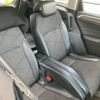 honda jade 2015 -HONDA--Jade DAA-FR4--FR4-1000849---HONDA--Jade DAA-FR4--FR4-1000849- image 12