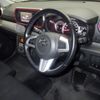 toyota passo 2016 -TOYOTA--Passo M700A-0008562---TOYOTA--Passo M700A-0008562- image 4
