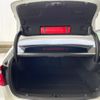 volvo s60 2013 -VOLVO--Volvo S60 CBA-FB6304T--YV1FS90H6D2211202---VOLVO--Volvo S60 CBA-FB6304T--YV1FS90H6D2211202- image 14