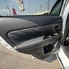 mitsubishi outlander-phev 2015 158 image 45